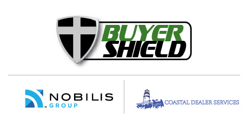 Buyershield Logo